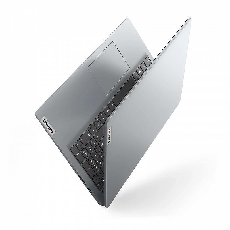 Lenovo IdeaPad 1 15AMN7 Cloud Grey 15.6” IPS FH...