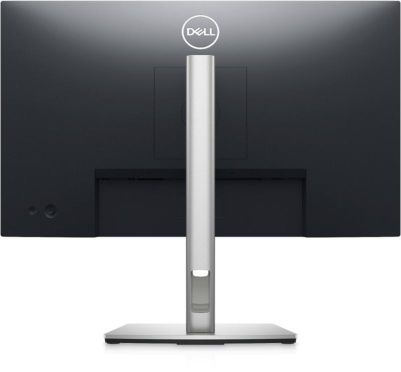 23.8” DELL IPS LED P2423D Ultrathin Bezel Black...