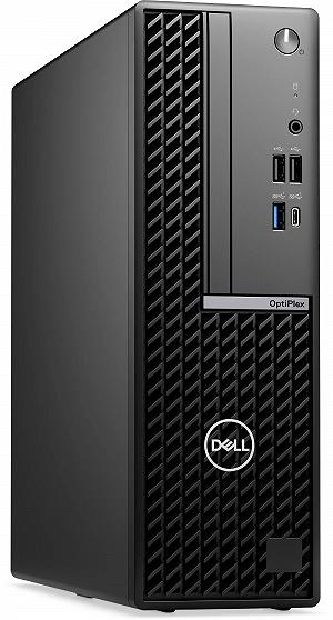 DELL OptiPlex 7020 SFF lntel® Core® i5-14500 (1...