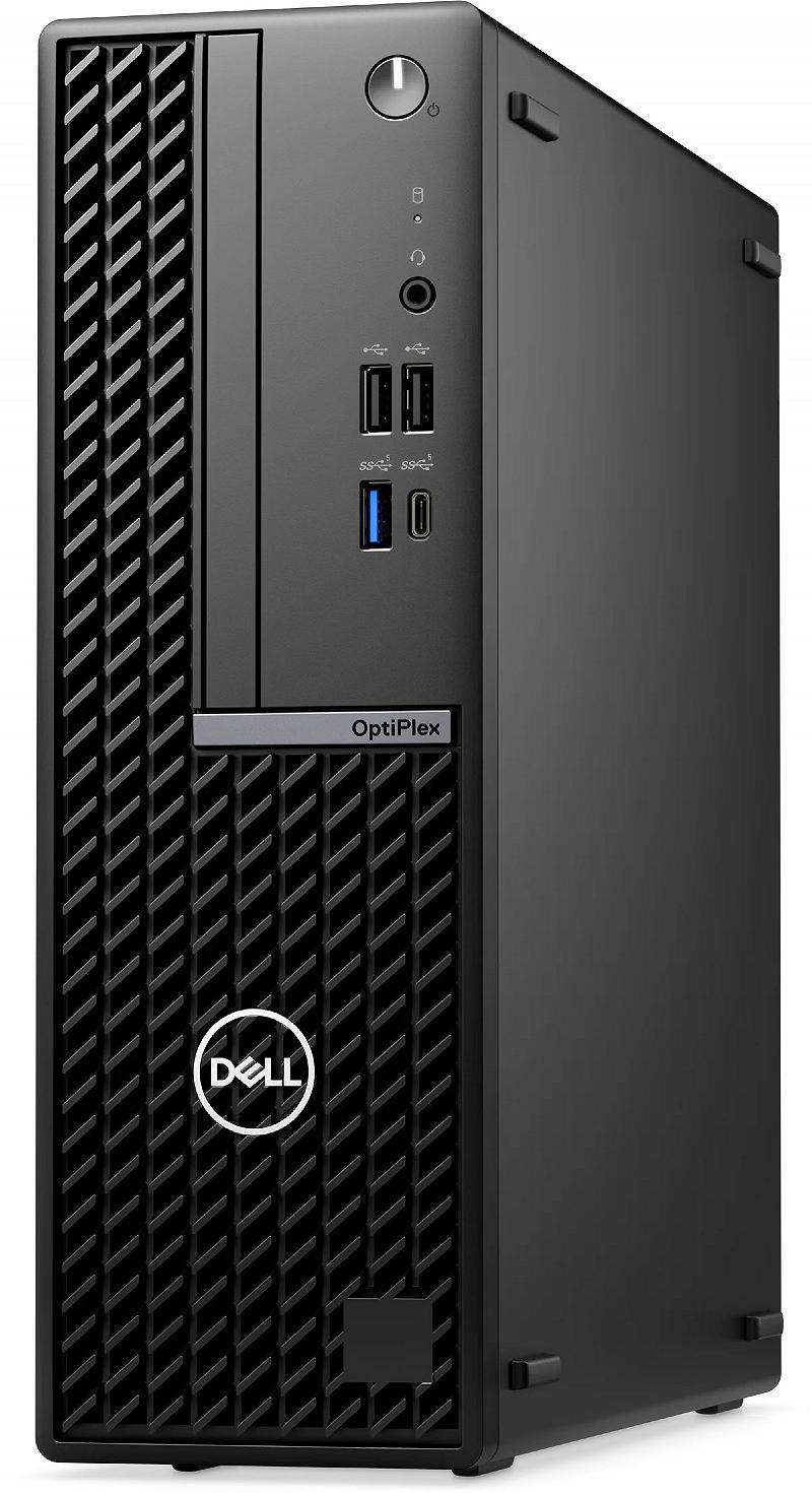 DELL OptiPlex 7020 SFF lntel® Core® i5-14500 (1...