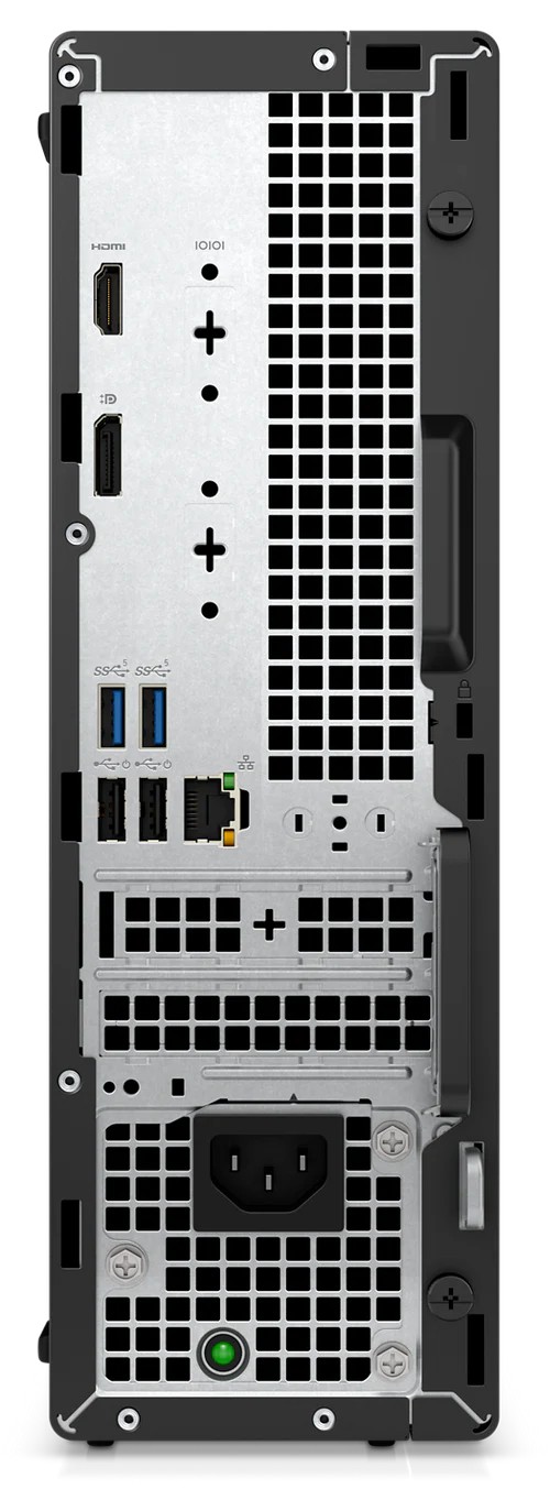 DELL OptiPlex 7020 SFF lntel® Core® i5-14500 (1...