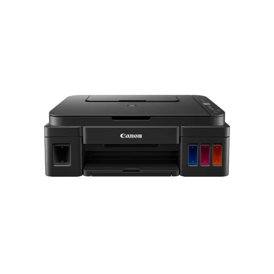 MFD CISS Canon Pixma G2416, Color Printer/Scann...