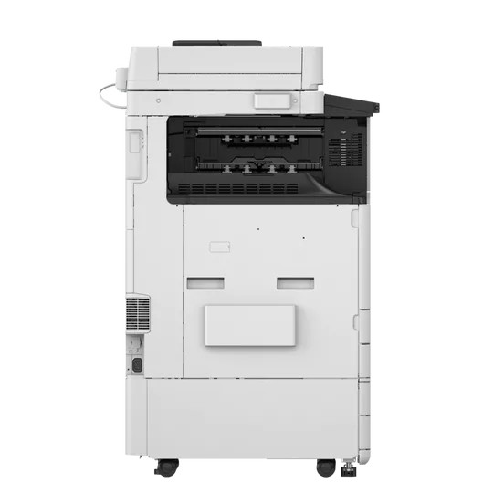 MFP Canon iR-ADV C3326i, Color Printer/Copier/C...