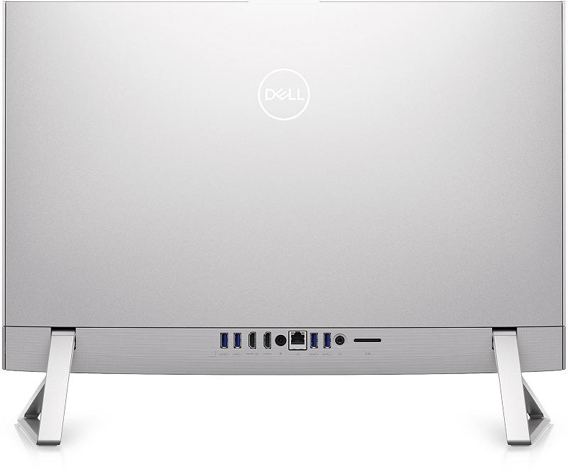 All-in-One PC - 23.8” DELL Inspiron 5430 FHD IP...