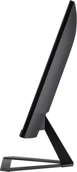 23.8'' Monitor Gaming VIEWSONIC VX2479A-HD-PRO/ 1ms/ 240Hz/ Black foto 5