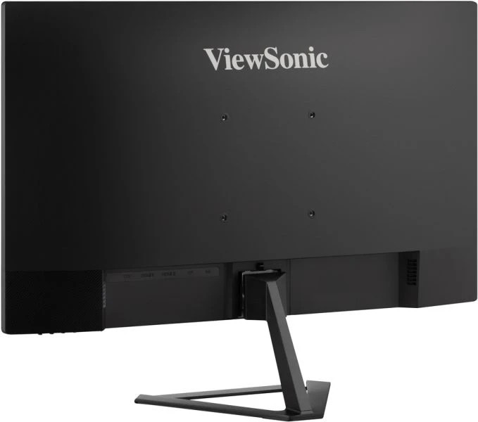 23.8'' Monitor Gaming VIEWSONIC VX2479A-HD-PRO/ 1ms/ 240Hz/ Black foto 7