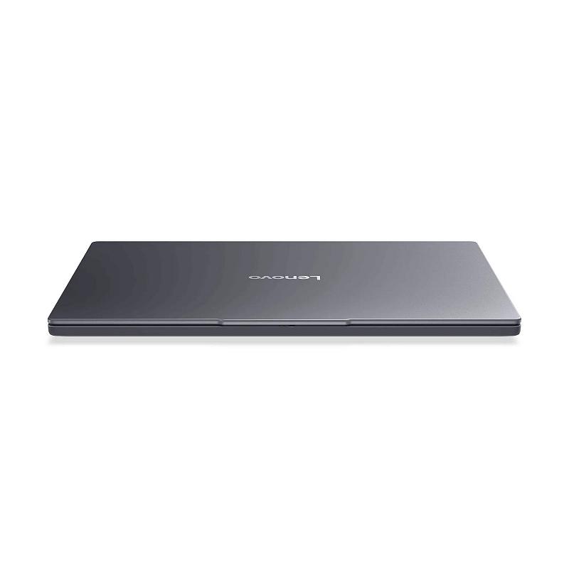 Lenovo IdeaPad Slim 3 16AHP10, AMD Ryzen AI 5 8...