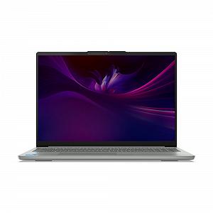 LENOVO IdeaPad Slim 5 16IRH10, Luna Grey/Alumin...