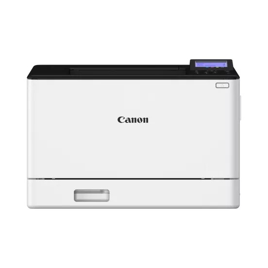 Printer Color Canon i-Sensys LBP-673Cdw, Duplex...