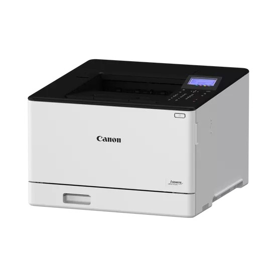 Printer Color Canon i-Sensys LBP-673Cdw, Duplex...