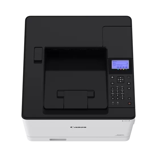 Printer Color Canon i-Sensys LBP-673Cdw, Duplex...