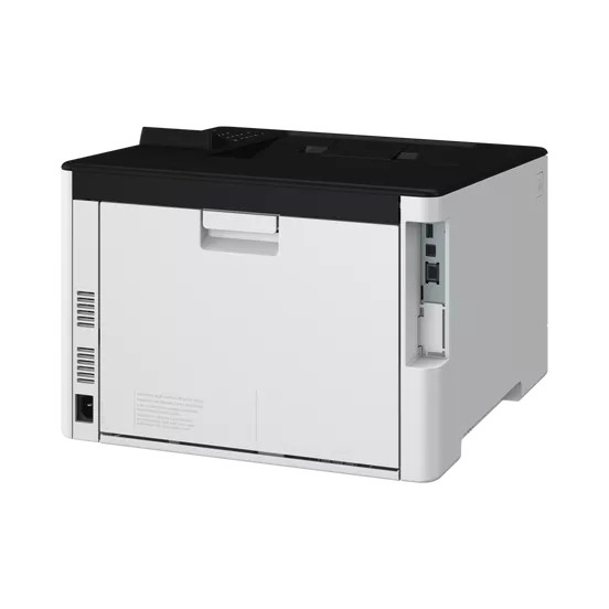 Printer Color Canon i-Sensys LBP-673Cdw, Duplex...