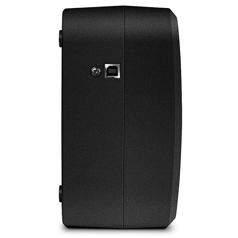 SVEN UP-L800, Line-interactive UPS with AVR, 80...
