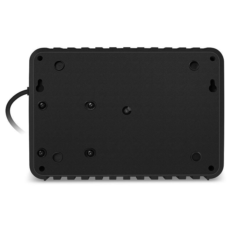 SVEN UP-L800, Line-interactive UPS with AVR, 80...