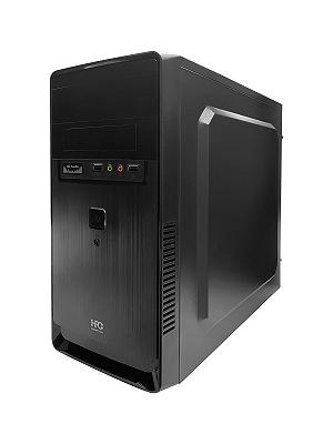 ATOL PC1028MP - Business #1: AMD Quad-Core Ryze...
