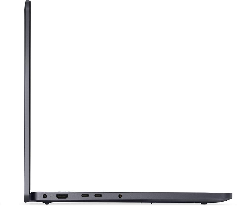 DELL Pro 16 - 16.0'' FHD+ IPS AG 300nits (AMD R...