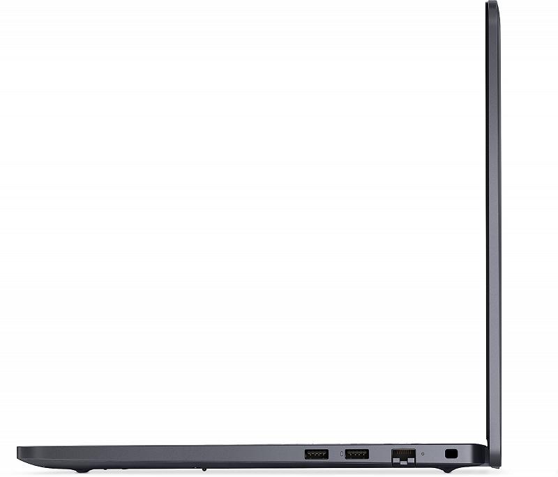 DELL Pro 16 - 16.0'' FHD+ IPS AG 300nits (AMD R...