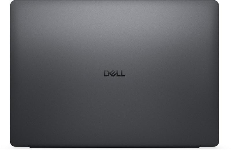 DELL Pro 16 - 16.0'' FHD+ IPS AG 300nits (AMD R...
