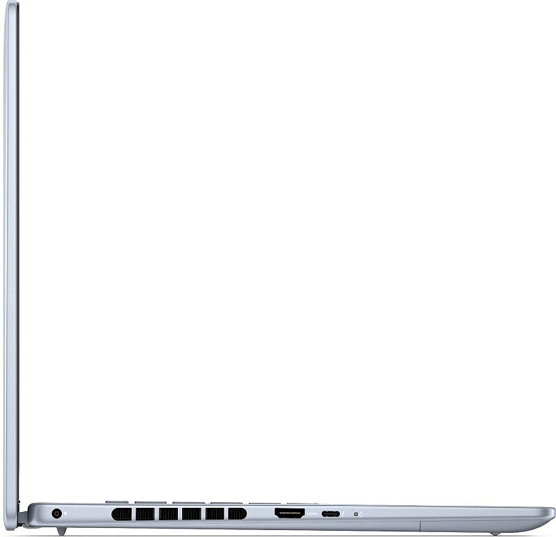 DELL 16 Plus - 16.0'' QHD+ IPS 16:10 300nits (I...