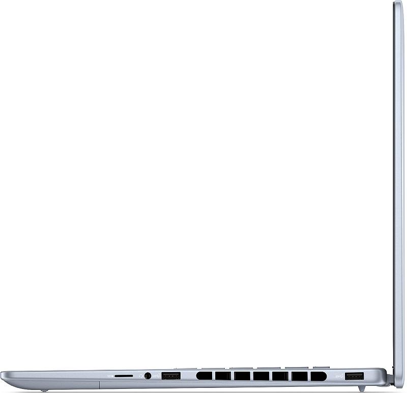 DELL 16 Plus - 16.0'' QHD+ IPS 16:10 300nits (I...