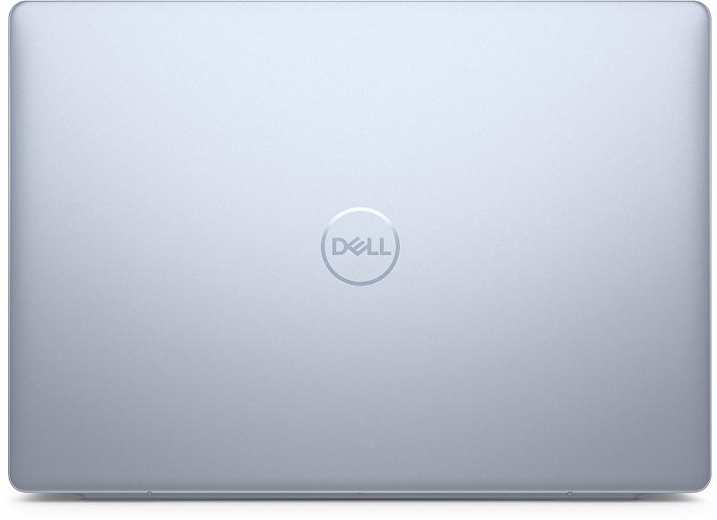 DELL 16 Plus - 16.0'' QHD+ IPS 16:10 300nits (I...