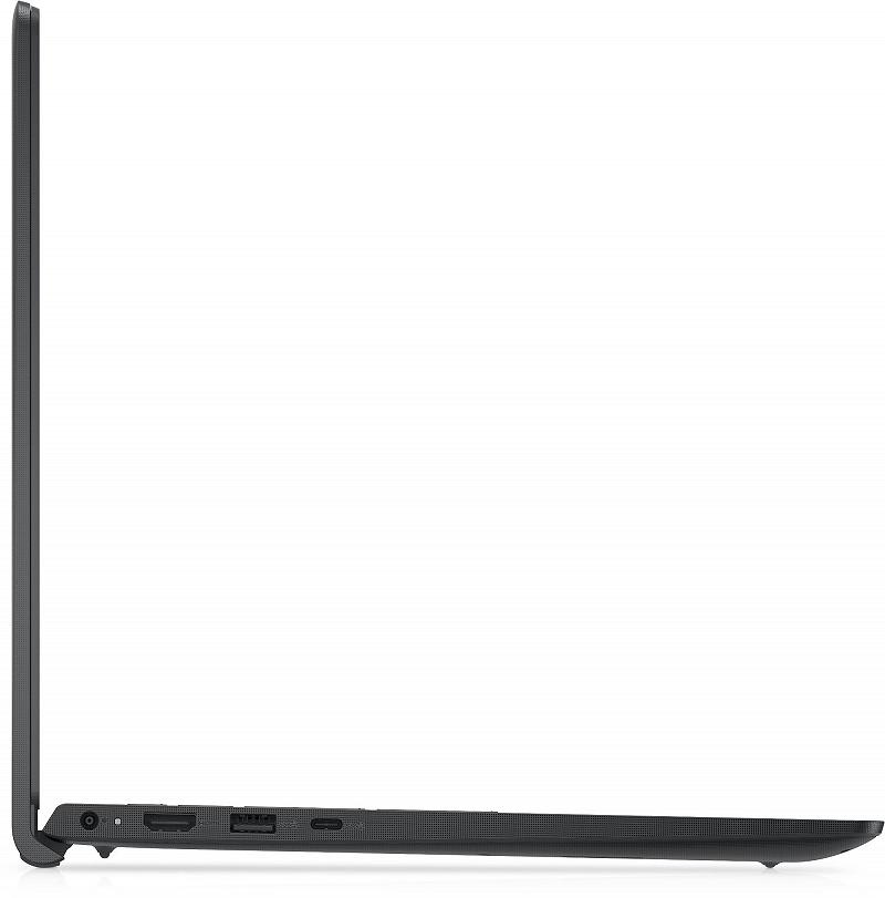 DELL Vostro 15 3000 (3530) Carbon Black, 15.6” ...