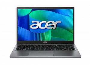 ACER Extensa 15 EX215-24 Steel Gray (NX.EJ5EU.0...