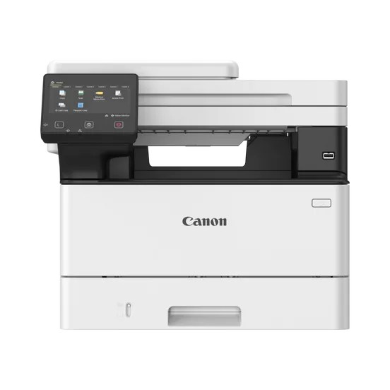 MFD Canon i-SENSYS X 1440i + Kit (T13 toner in ...