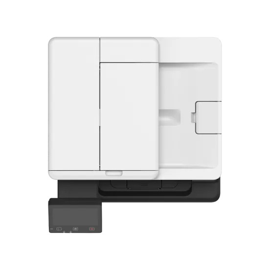 MFD Canon i-SENSYS X 1440i + Kit (T13 toner in ...