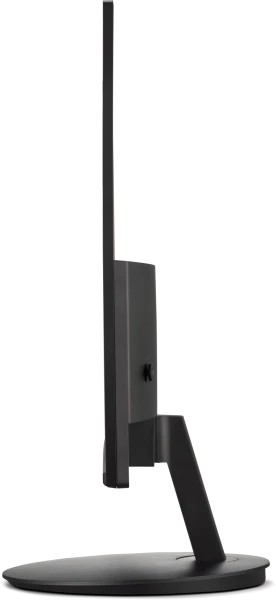 23.8” Monitor VIEWSONIC VA24E1-H / 120Hz/ 5ms / Black foto 4