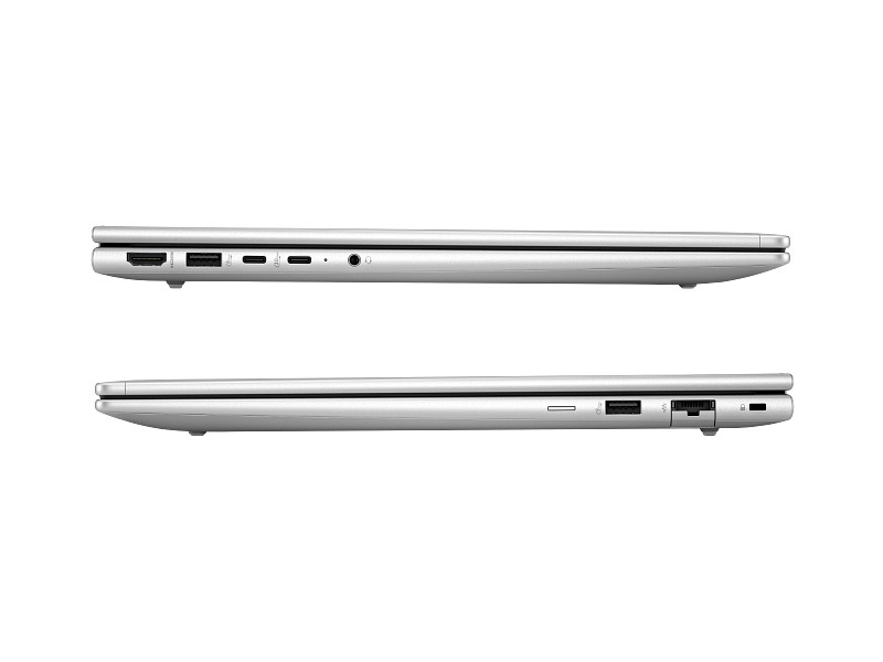 HP ProBook 460 G11 16.0” WUXGA UWVA AG 300nits ...