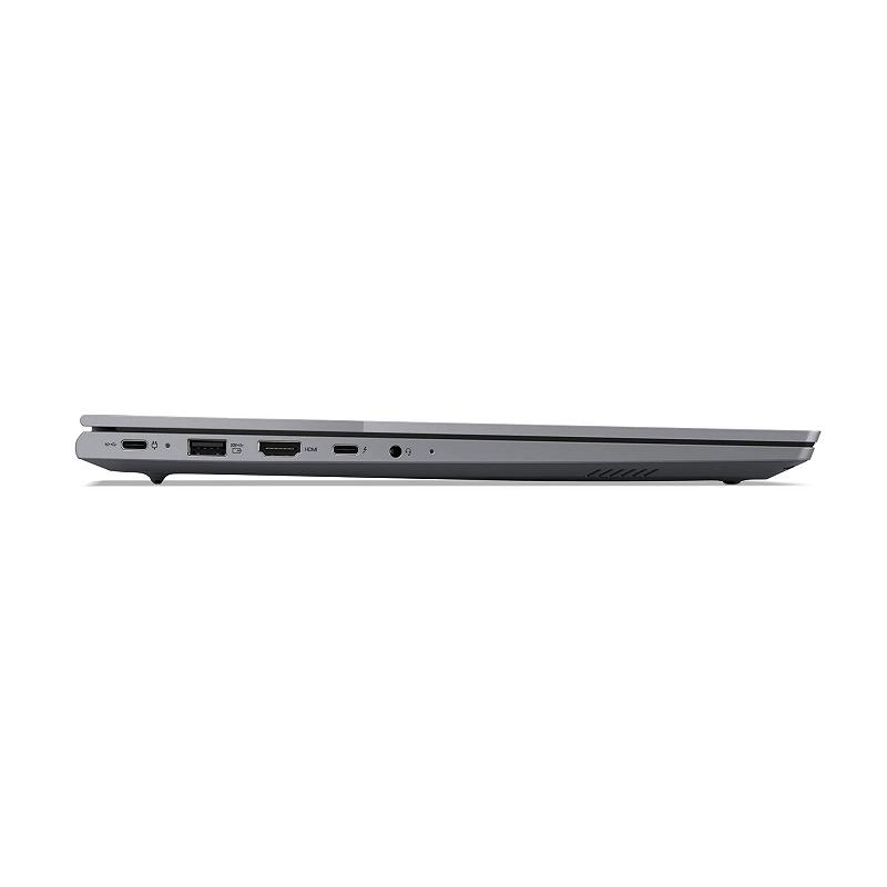 Lenovo ThinkBook 16 G7 ARP Arctic Grey - 16” WU...
