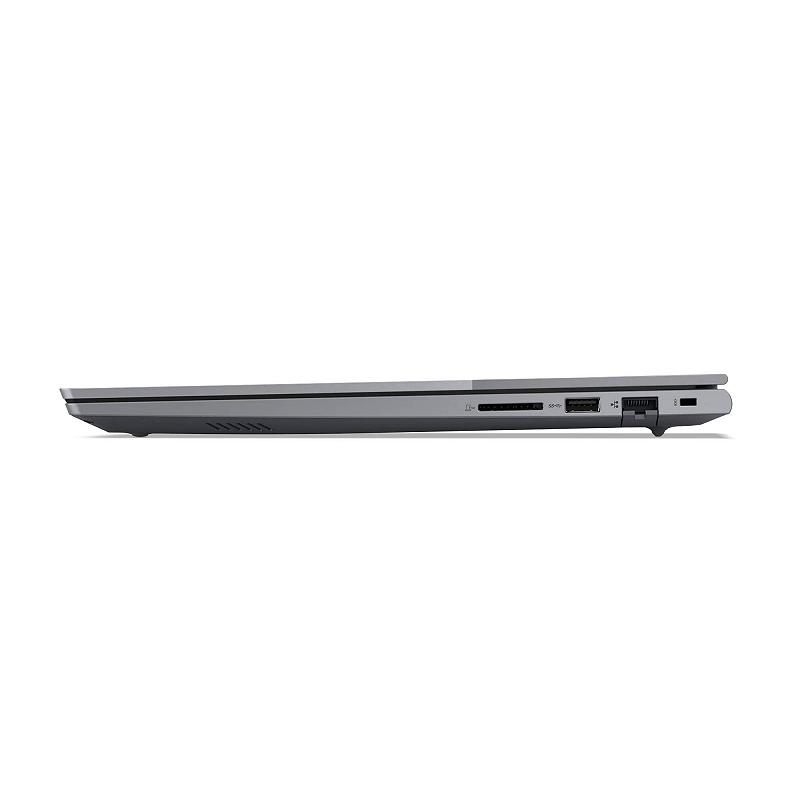 Lenovo ThinkBook 16 G7 ARP Arctic Grey - 16” WU...