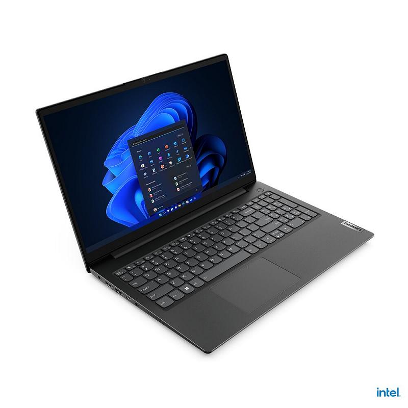 Lenovo V15 G4 IRU - 15.6” FHD IPS AG 300 nits (...