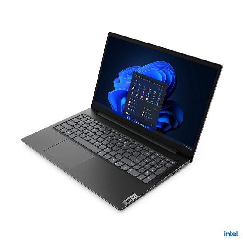 Lenovo V15 G4 IRU - 15.6” FHD IPS AG 300 nits (...