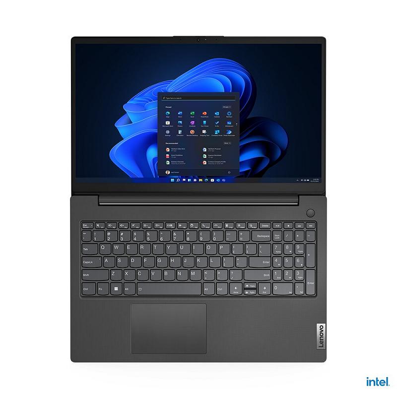 Lenovo V15 G4 IRU - 15.6” FHD IPS AG 300 nits (...