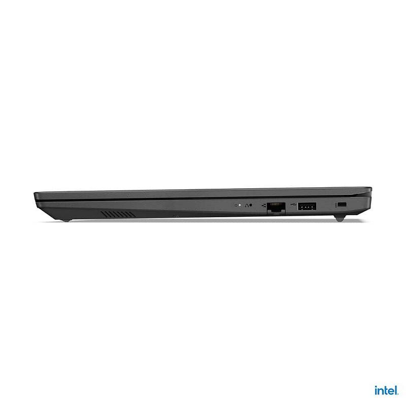 Lenovo V15 G4 IRU - 15.6” FHD IPS AG 300 nits (...