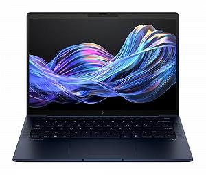 HP EliteBook X G1i  - 14” WUXGA AG IPS 400nits ...