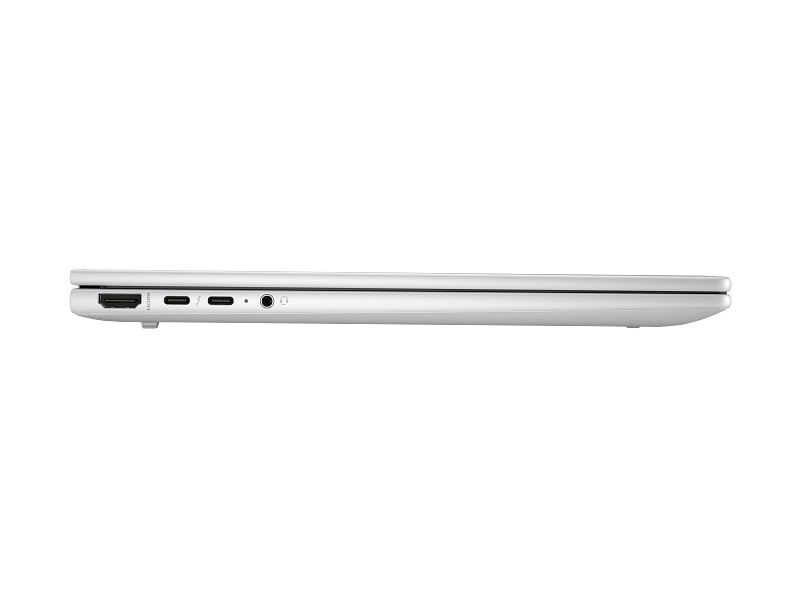 HP EliteBook X G1i  - 14” WUXGA AG IPS 400nits ...