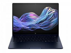 HP EliteBook X Flip G1i  - 14” WUXGA Touch AG I...