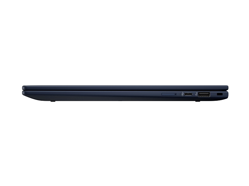 HP EliteBook X Flip G1i  - 14” WUXGA Touch AG I...