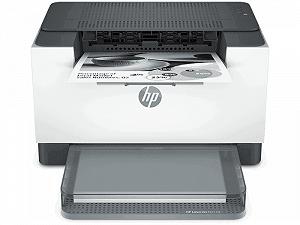 Printer HP LaserJet M211d, White,  A4, 1200 dpi...