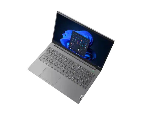 Lenovo ThinkBook 15 G4 IAP Grey - 15.6" FHD IPS...