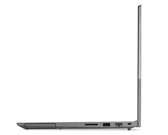 Lenovo ThinkBook 15 G4 IAP Grey - 15.6" FHD IPS...