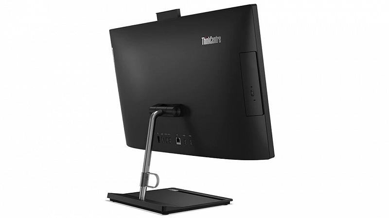 All-in-One PC - 23.8" Lenovo ThinkCentre neo 30...