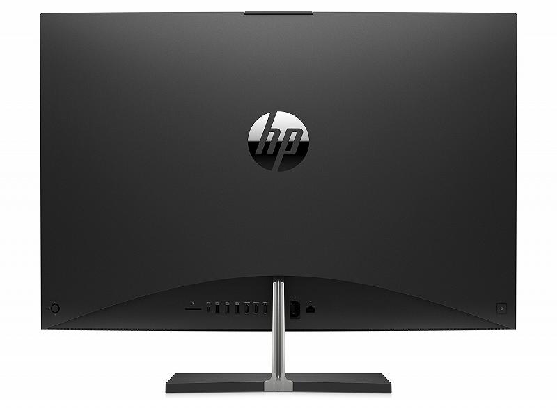 All-in-One PC - 32" HP Pavilion 32-b0003ci 31.5...