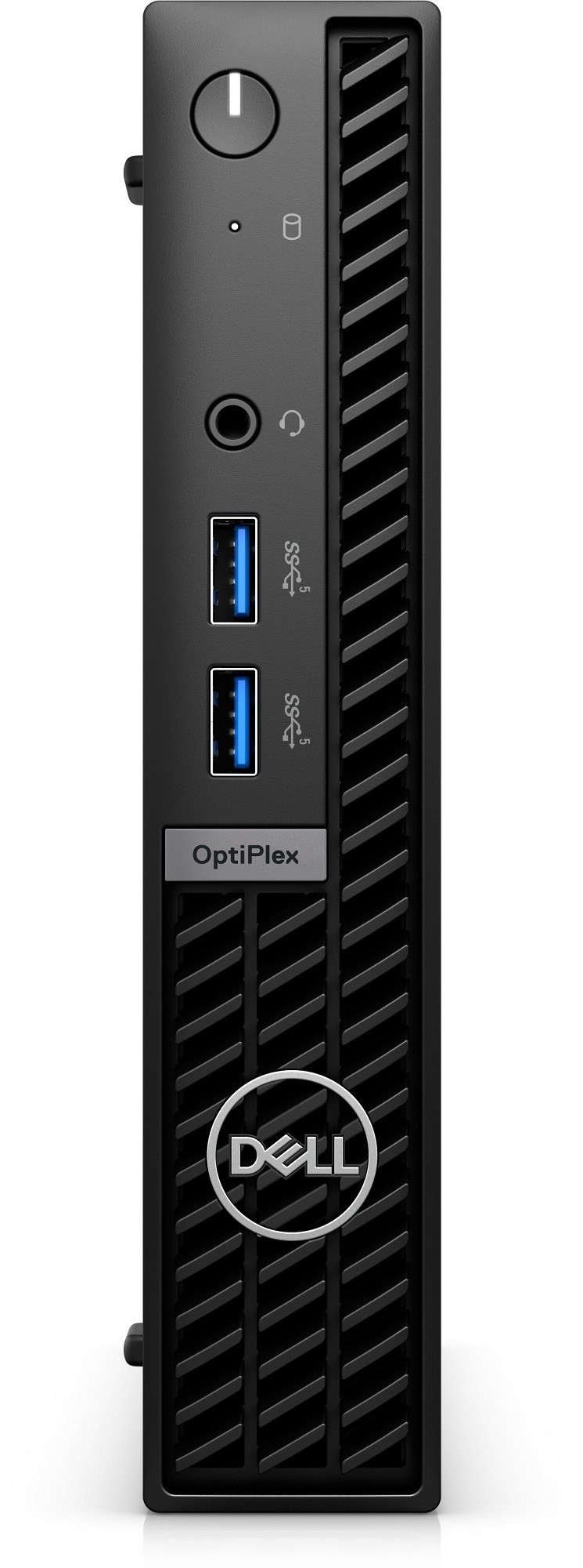 DELL OptiPlex 7010 MFF lntel® Core® i5-13500T (...